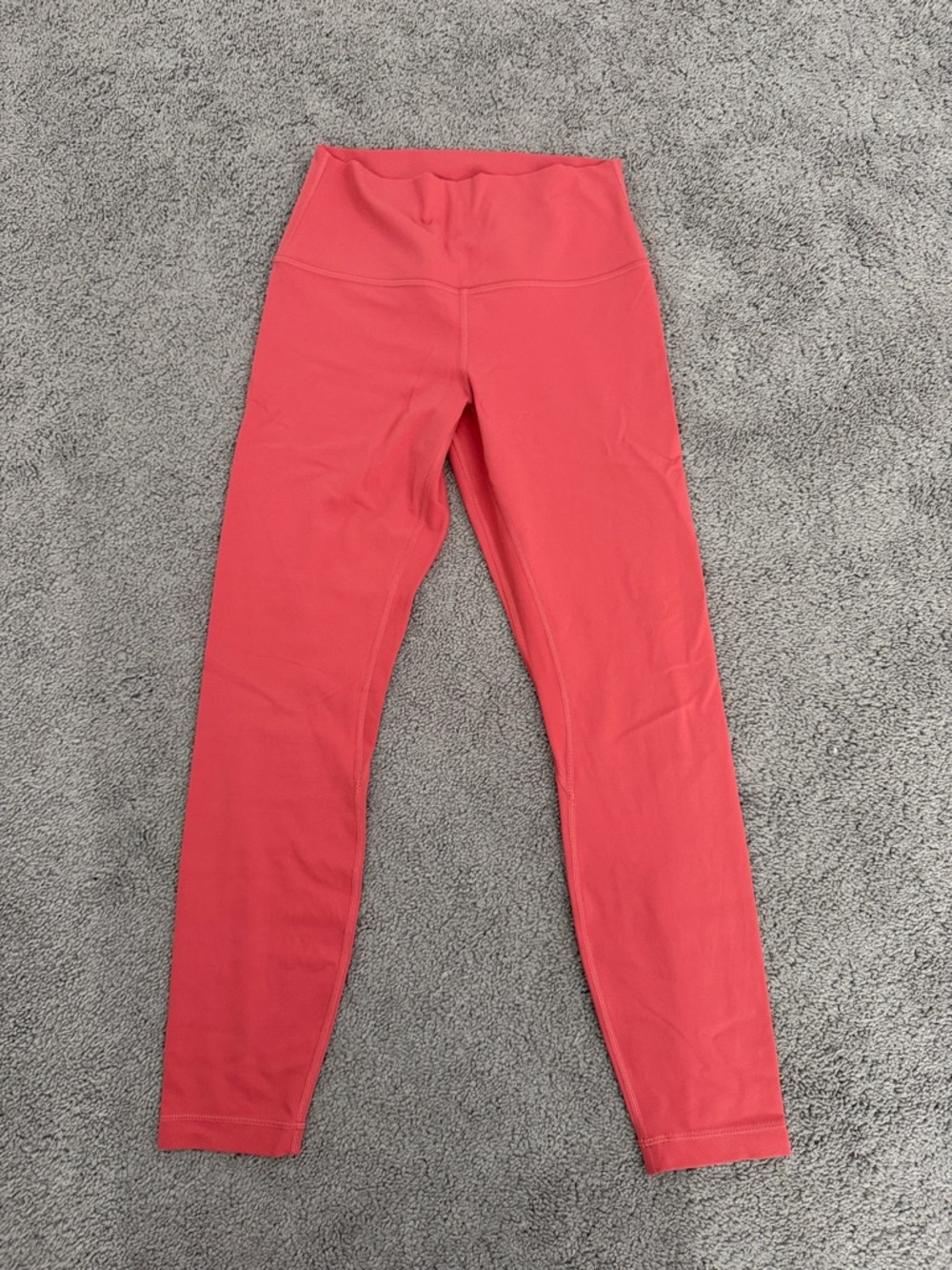 Lululemon Align HR Pant 25” - Picture 1 of 3